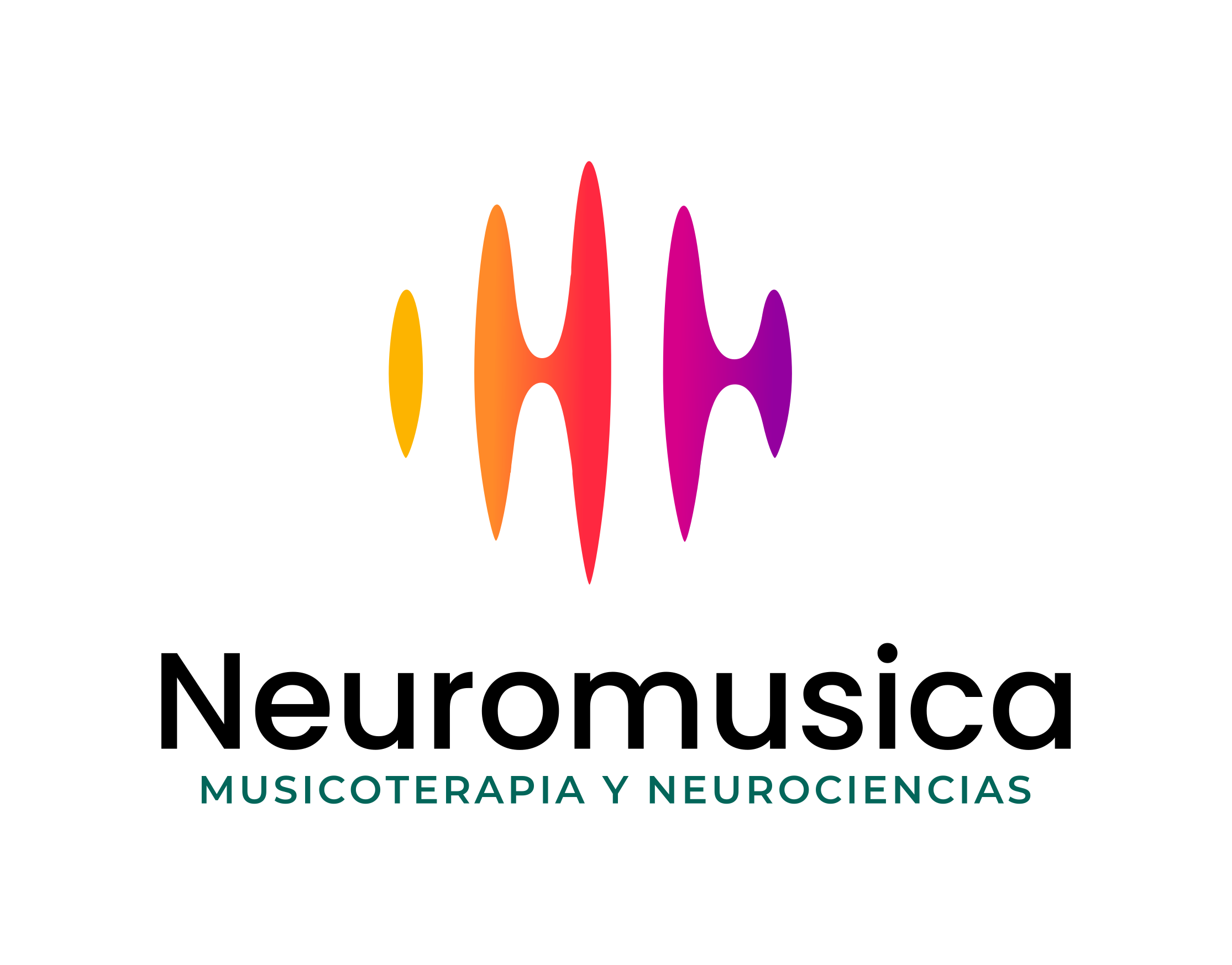 Neuromusica