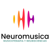 Imagen de Neuromusica Administrador